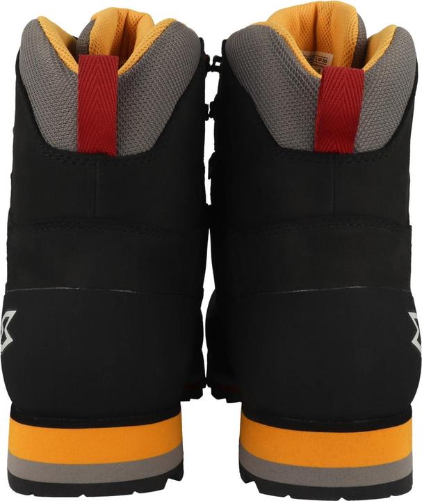 Immagine prodotto Garmont Nebraska Ii Gtx (42.5)