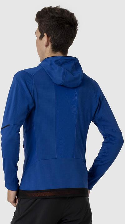 Produktbild Salewa PEDROC PL Herren HD JACKET. (M)