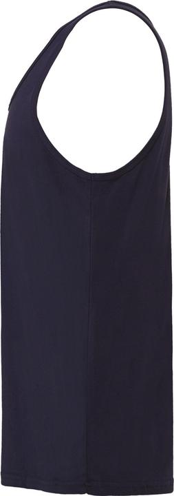 Produktbild Bella Canvas Jersey Tank (S)