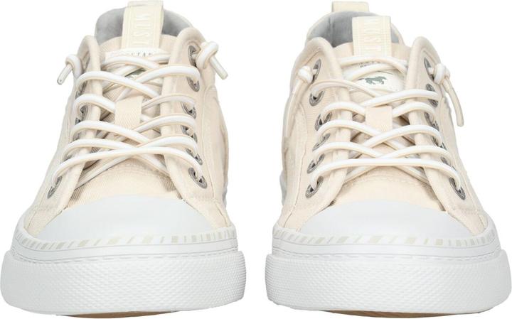 Produktbild Mustang Sneaker (41)