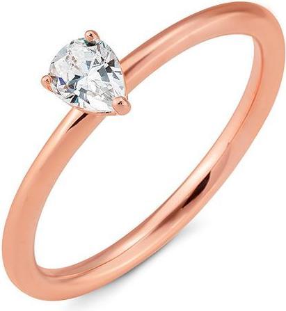 Produktbild Breuning Tropfen (49, 750/18 K Gold)