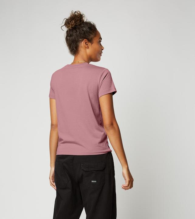 Actual product image Mystic Brand Tee Women (L)