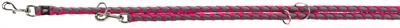 Produktbild Trixie Cavo V-Leine (L, XL, Hund, Hundesport)