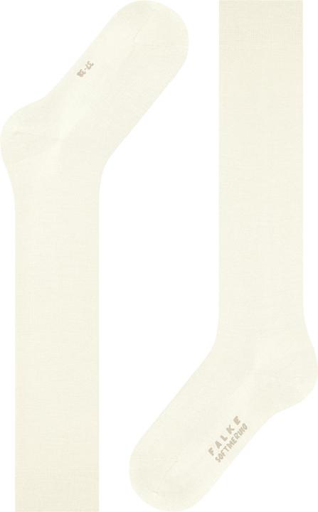 Produktbild Falke Softmerino KH (Einzelpack, 39 - 40)