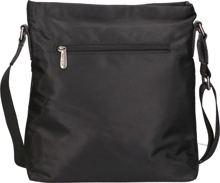 Image du produit Northampton Polo Club Glx22Pcl315923Fbg