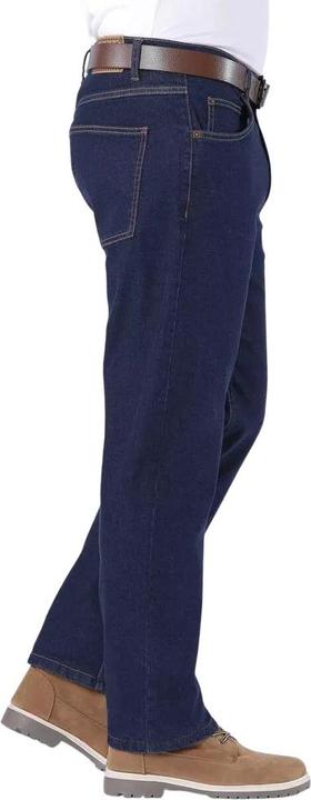 Immagine prodotto Atlas For Men Jeans Regolare Misura Confezione 2 Uomo (48)