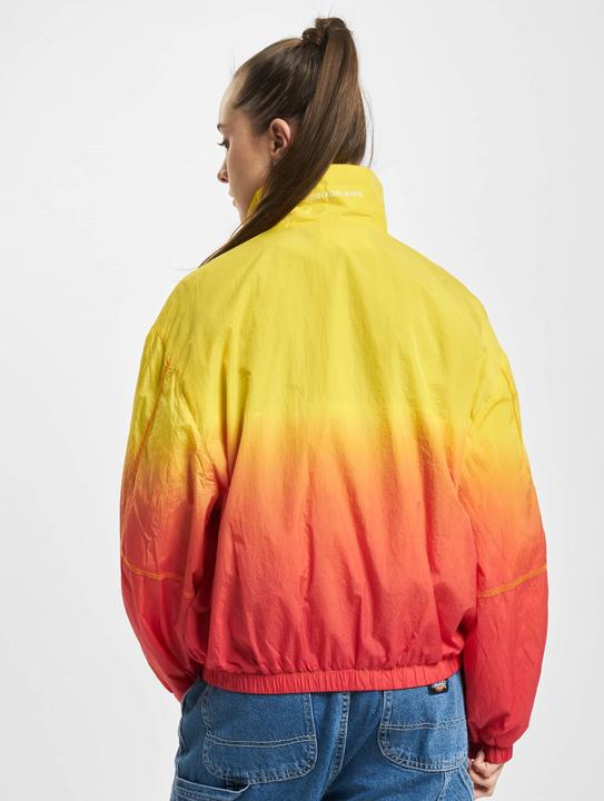 Produktbild Calvin Klein Jeans Dip Dye Windbreaker - 89733 (S, L)
