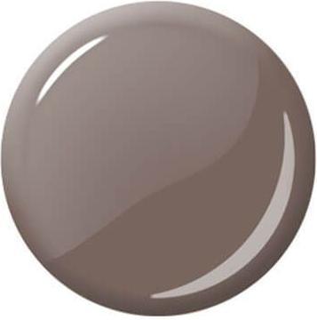 Actual product image Alessandro Striplac Peel or Soak - Velvet Taupe (152 Velvet Taupe, Colour paint)