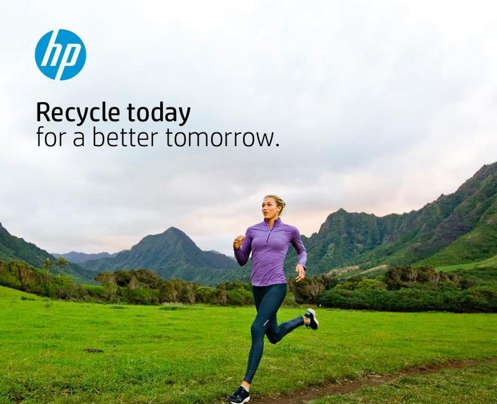 Produktbild HP 22 (Color)