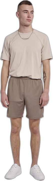 Actual product image hummel Mt Laze T-Shirt (XL)