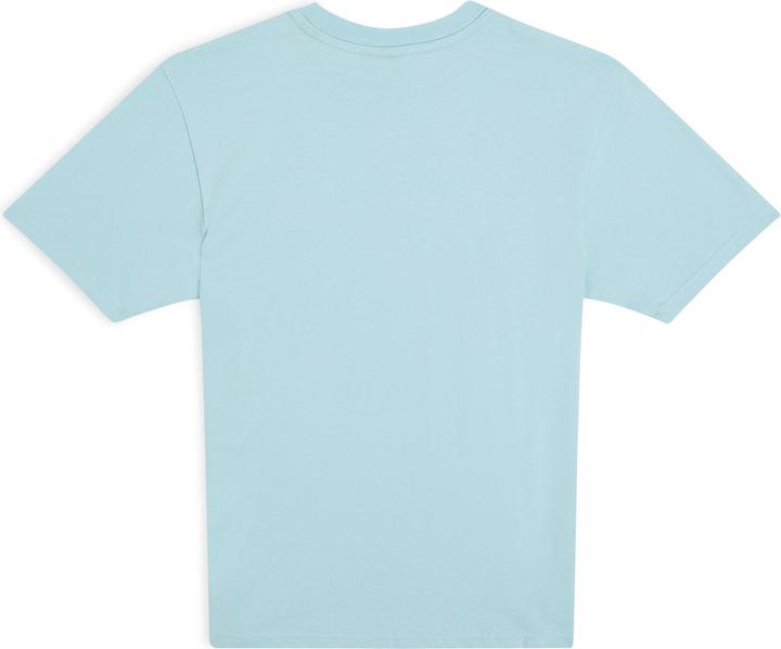 Produktbild O'Neill Small Graphic T-Shirt (164)