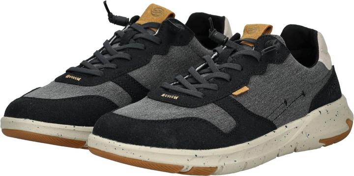 Image du produit Dockers Sneaker (45)