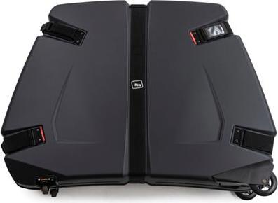 Immagine prodotto B&W International Bike Box II