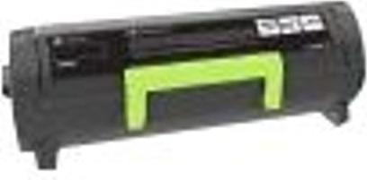 Produktbild Lexmark B242H00 (BK)
