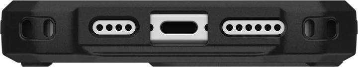 Image du produit UAG Monarch Pro - Limited Edition (Apple iPhone 16 Pro Max)