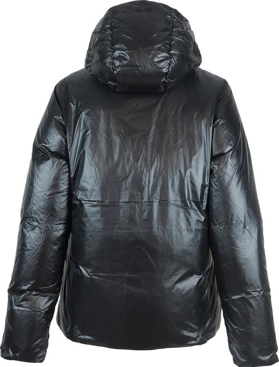 Image du produit Skhoop Greta Down (L)