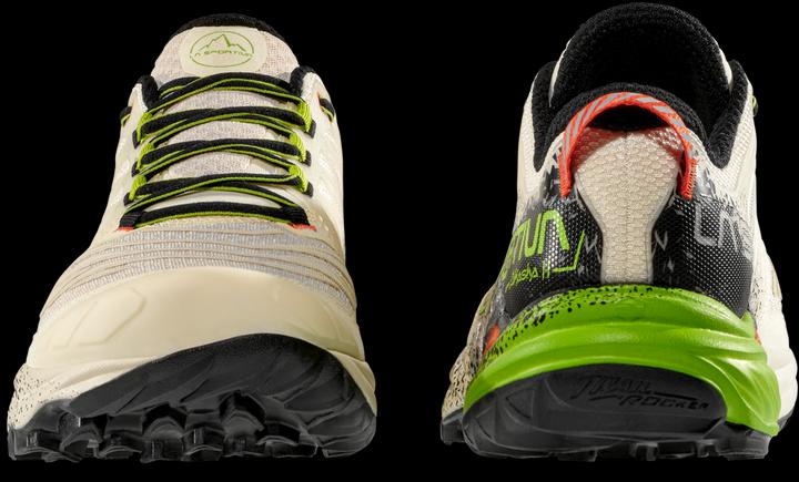 Image du produit La Sportiva Akasha II (42.5)