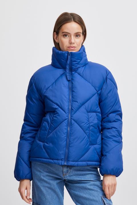 Produktbild B.young BYBOMINA PUFFER 3 - 20813367 (44)