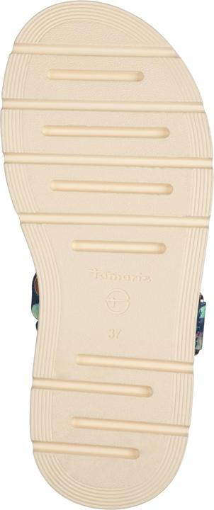 Produktbild Tamaris Sandalette (36)