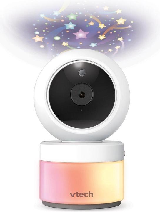 Immagine prodotto VTech Tata (Video e audio, 300 m)