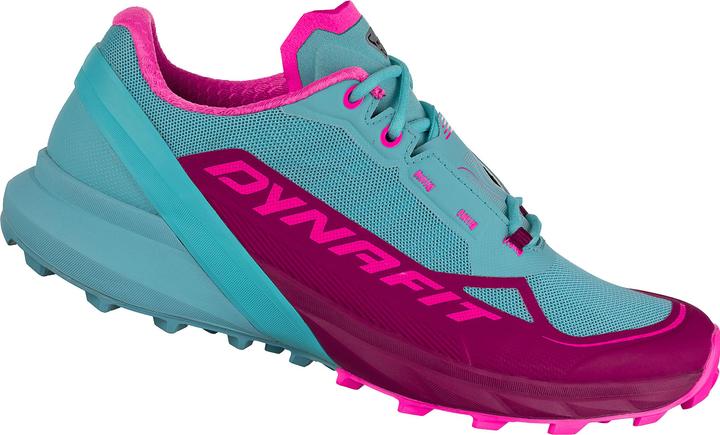 Dynafit Ultra 50 Laufschuh