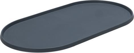 Actual product image Designed by Lotte Placemat Oona