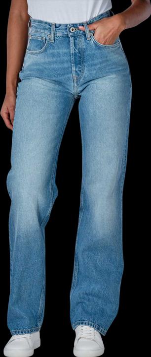 Actual product image Pepe Jeans 10021145 (W25/L32)