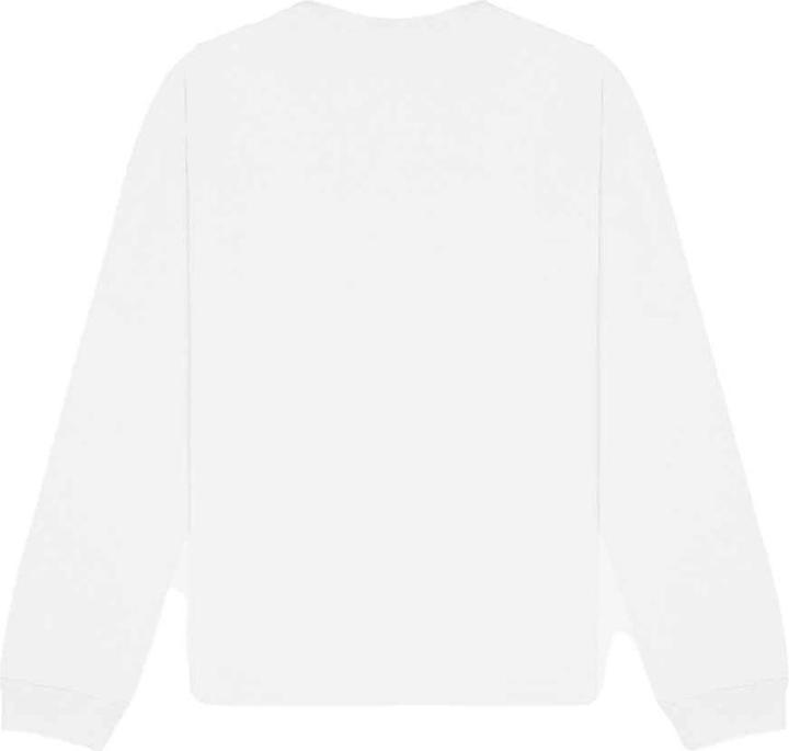 Produktbild Bella Canvas TShirt Langärmlig (XXL)