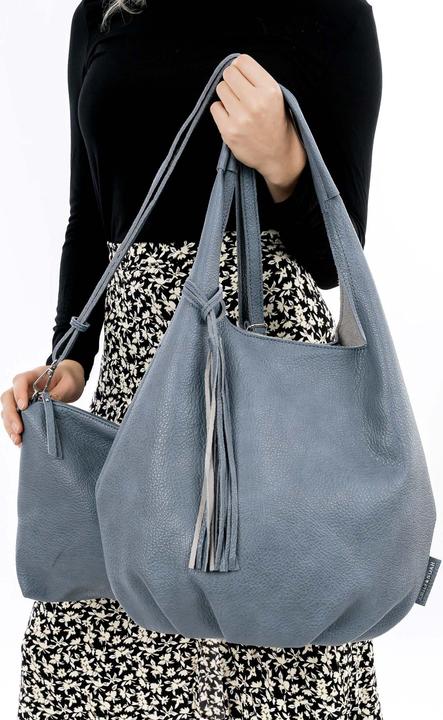 Actual product image Emily und Noah E&N Eleanor (31.68 l)