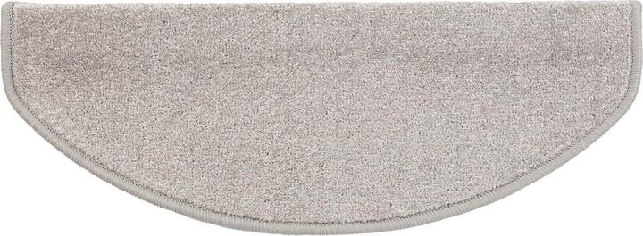 Immagine prodotto Floordirekt Dynasty Protect (19 x 56 cm)