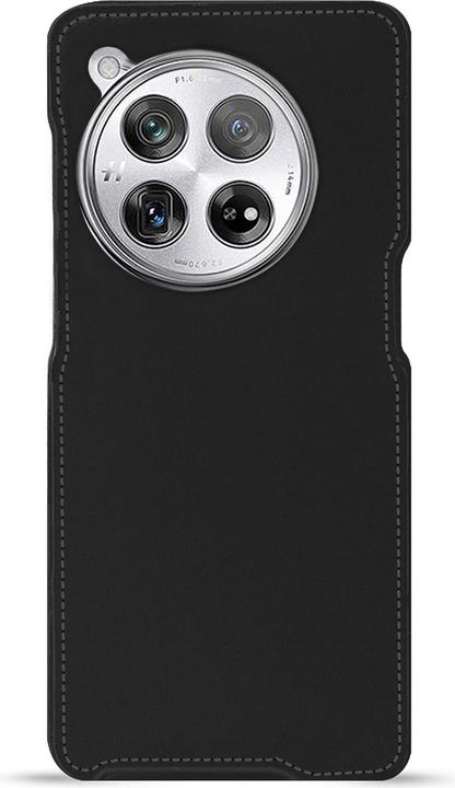 Productafbeelding Noreve Leren koffer (OnePlus 12)