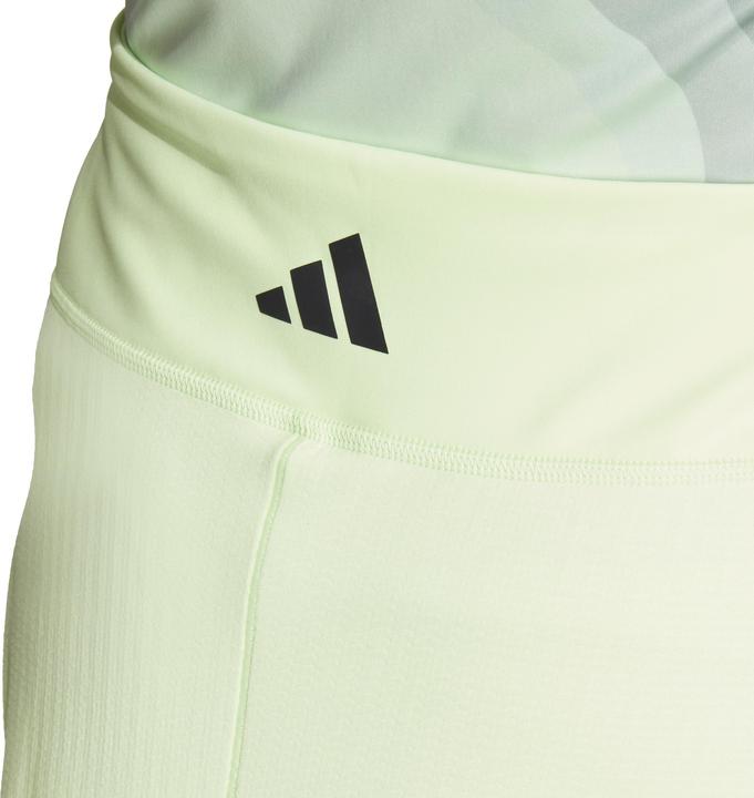 Produktbild adidas Match (M)