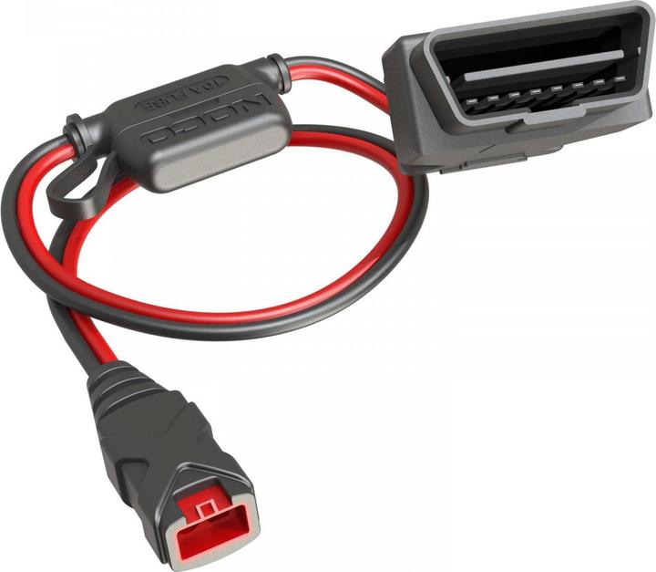 Produktbild Noco Genius OBD2 Connector