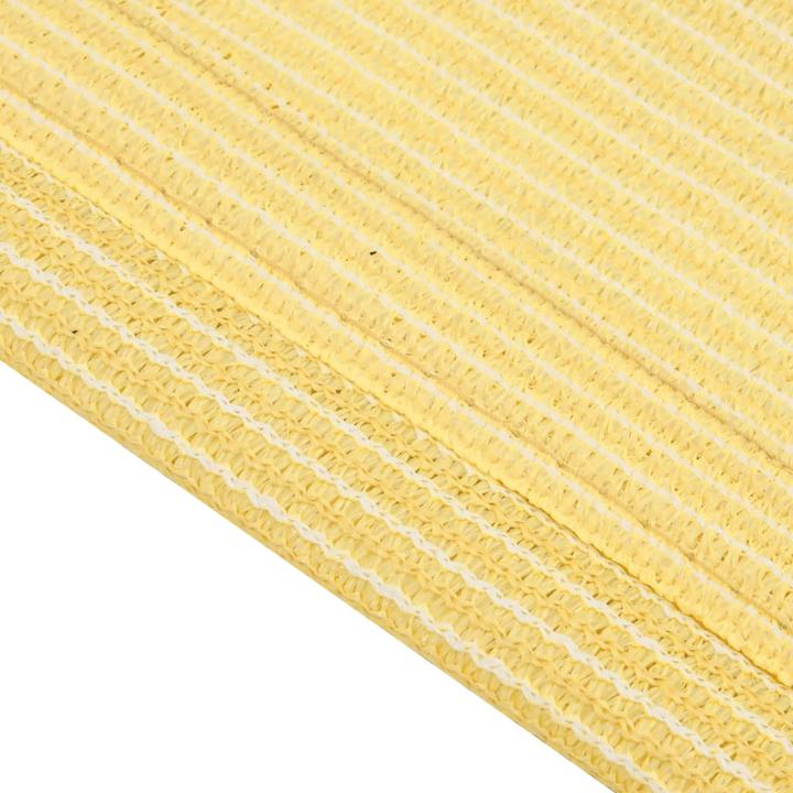 Actual product image VidaXL Hinun
