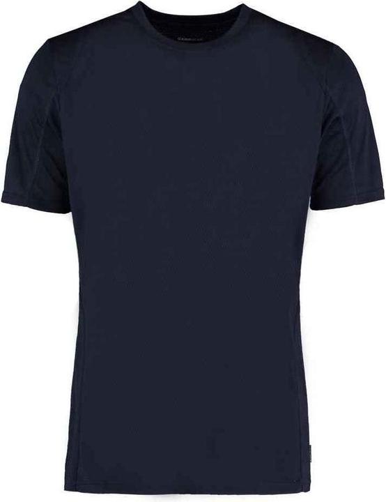 Blu marino