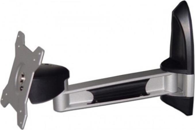 Produktbild Aavara Superior Series AR110 - Befestigungskit (dualer Schwenkarm für Wandmontage)