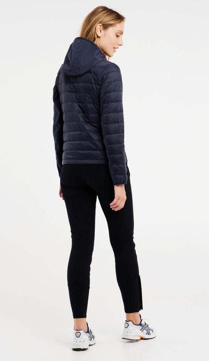 Actual product image Protest Outdoor Jacket Prtcharon (34)