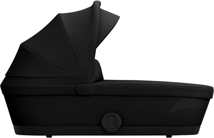 Image du produit Cybex Nacelle de poussette Melio