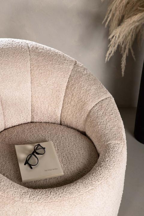 Image du produit Venture Home Warren