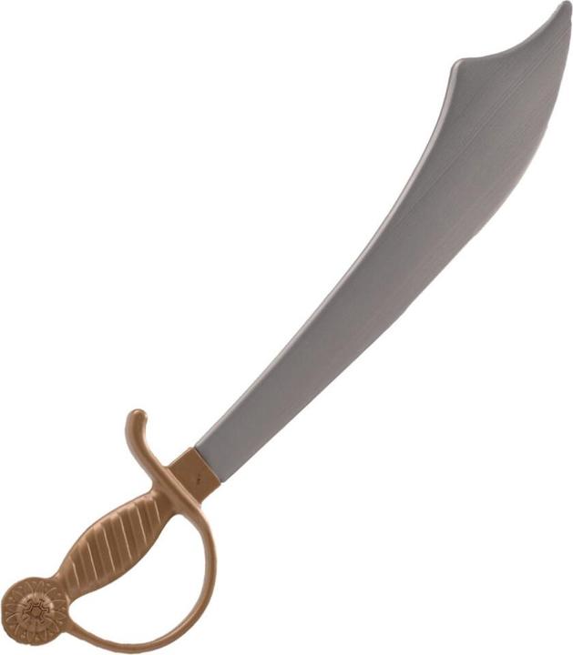 Image du produit Boland Épée de pirate