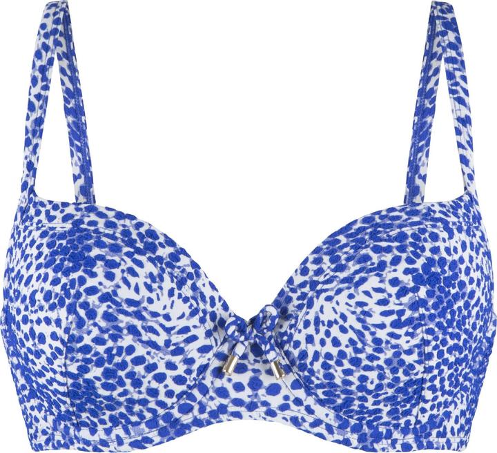 LingaDore Bikini top