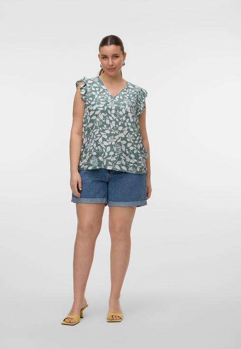 Image du produit Vero Moda VMCVERA Top Top (54)