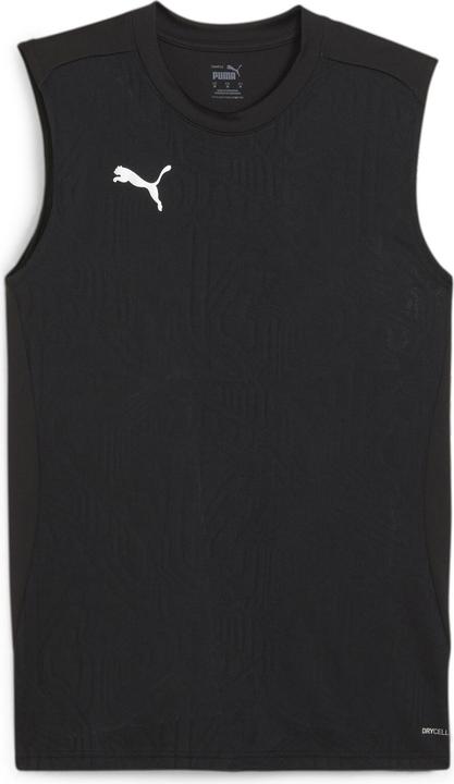 pumablackpumasilver