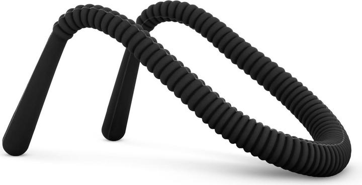 Produktbild Easytoys Schamlippen-Spreizer