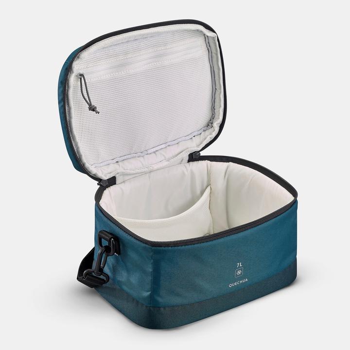 Immagine prodotto Quechua 342309 (7 l)