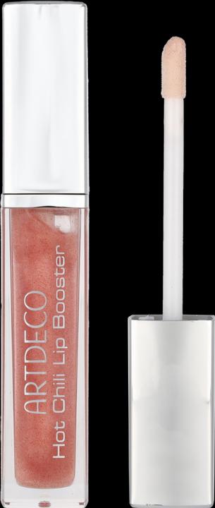Produktbild Artdeco Hot Chili (Transparent)