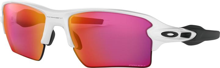 Produktbild Oakley Flak 2.0 XL