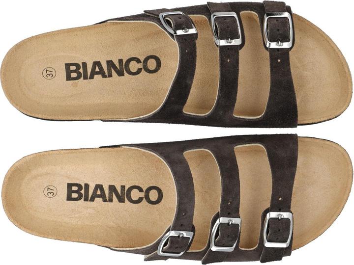 Produktbild Bianco BIAMIAMI Pantolette (37)