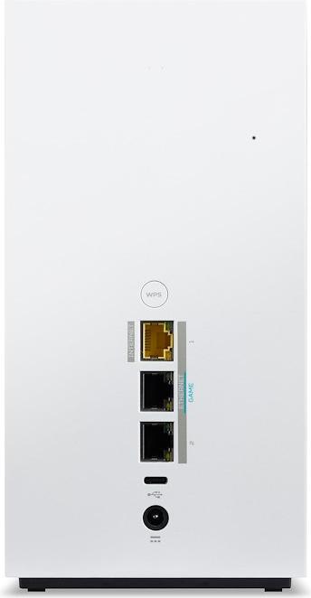 Image du produit Acer Predator Connect T7 Wi-Fi 7