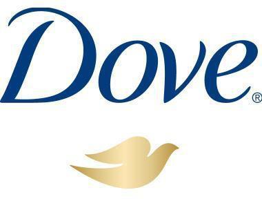 Produktbild Dove Pflegende Hand-Waschlotion Seifenspender (Flüssigseife, 250 ml)